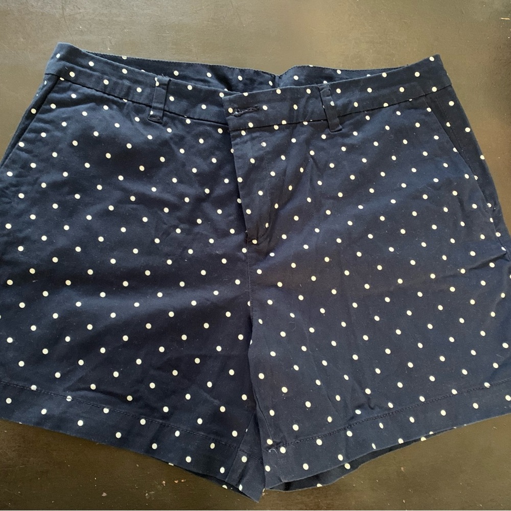 Shorts bundle 5 pairs